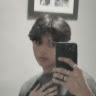 NoxxDeity