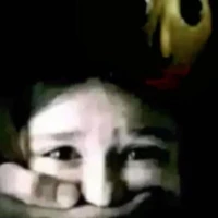 awesomeLightGrayweb599