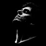 Julian_Razer_ID