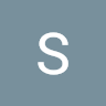 alleysoloMelon583