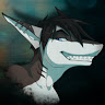 WolnirShark