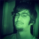SHINODA
