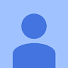 radioMagentaDyevoice124
