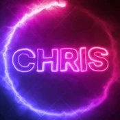 Chrispapad