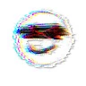 10c201010101010