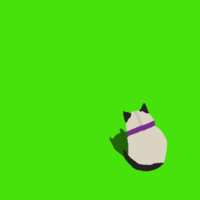 W00_Die