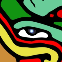 RazerSynapseIsAids