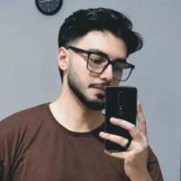 umersaleembutt