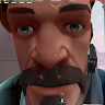 ciziwic