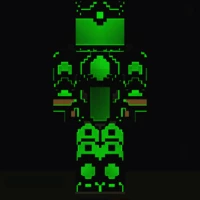 The_Mythical_Voyager