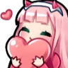 bitMellowApricotbus484