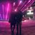 Flatterydirectinfo810