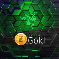 RazGSP2
