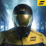 Gunmetalsecretfirst707