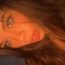 bizParrotPinklink292