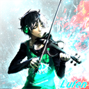 Lufen