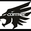 Contribe