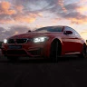 Pato__128
