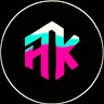 Kill3R7