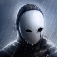 coastbizLightCoral298