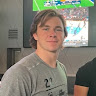 realhirtle