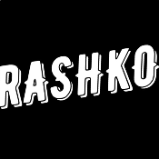 Rashko87