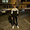 TANZANITESiennatech748