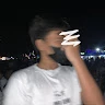 GrulloPEARLhit304