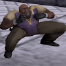 Falziron