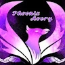 Phoenix_Avery