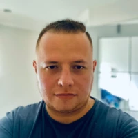 directtoolsTuscanTan476