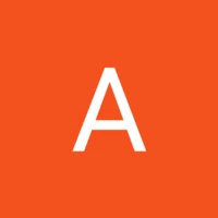 Anqj1971