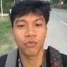 autoBurgundylab174