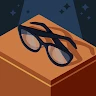 urbanSmittenfever856