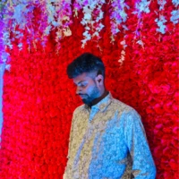 thinkFieryRosenexus209