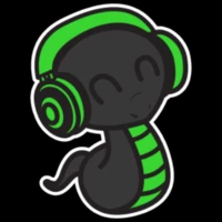 CyberLeBg