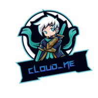 Cloud_NE
