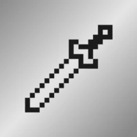 firstVistaBluecafe771