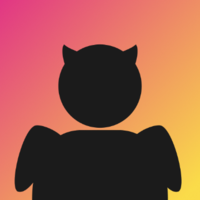 Felinore