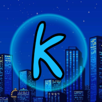 k1kxy09