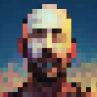 yLllacTblu2012