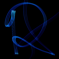 rosyid03