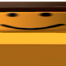 AzulaNexa