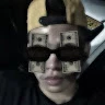 CORALRosyBrownsolo480