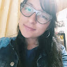Karenjsierra