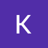 Katrist