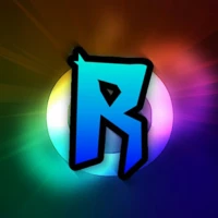 HanBluepolyresources970