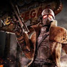 bizEggplantheaven602