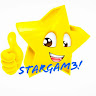 StarGam3