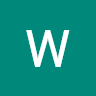 Umberheadsite414